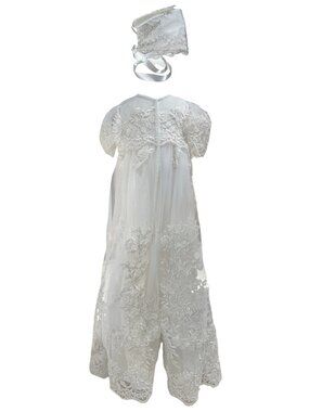 GEORGETTE